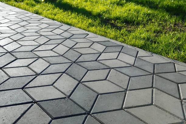 Best Commercial Driveway Pavers  in Ottawa Hills, OH